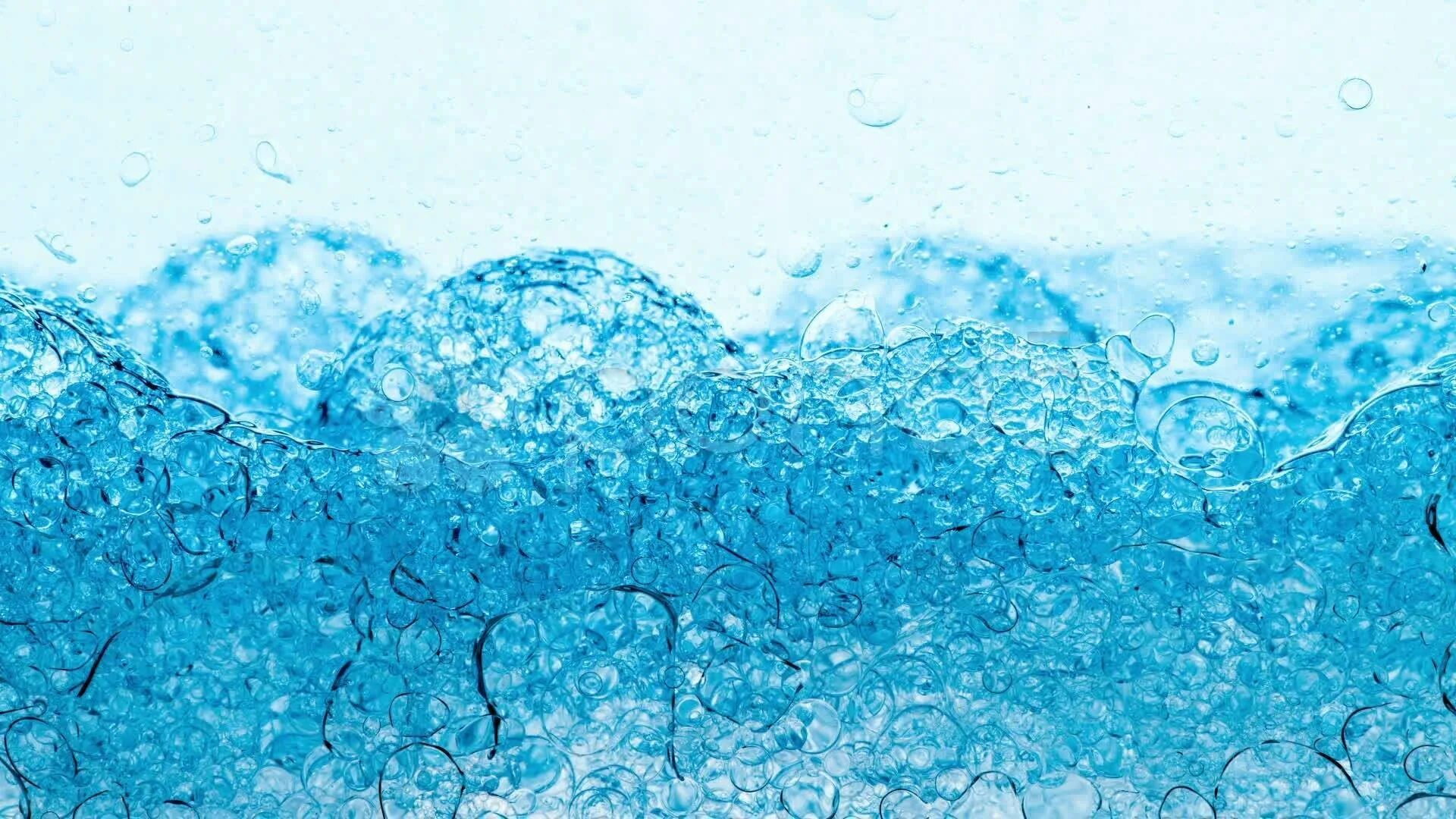 Мыльная пена текстура. Густая мыльная пена. Мыльная пена. Тазик с мыльной водой. Rainbow пена для ванны.