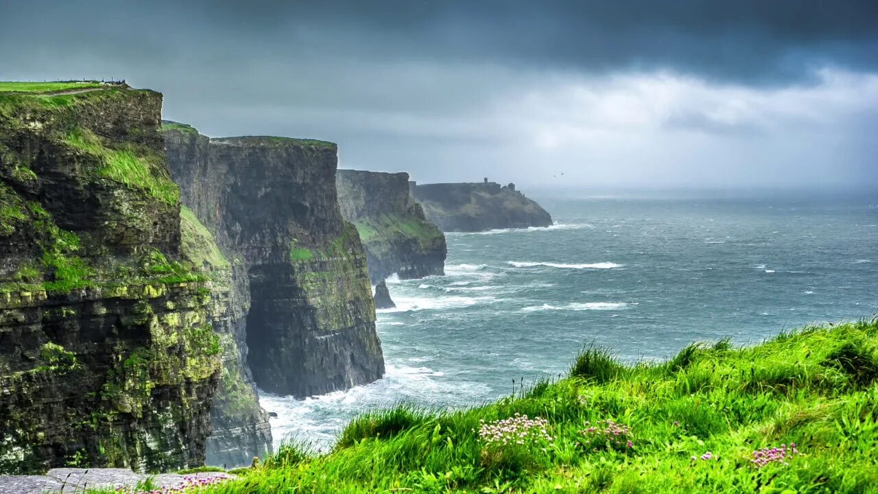 Ирландия дублин природа. Графство керри ирландия. Southern ireland. Время в ирландии сейчас. Северная ирландия.
