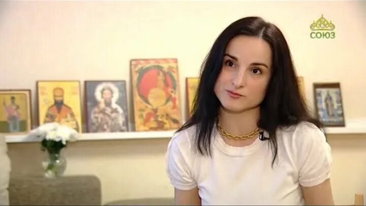 Для кого родная русь для кого занозонька. Белая березонька для меня святая русь для других. Наша русь душа народа. Для кого родная русь для кого занозонька. Святая русь.