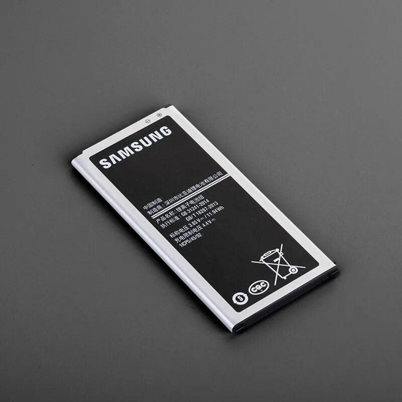 Фирменный аккумулятор. Samsung j5 2016 аккумулятор. samsung galaxy j5 аккумулятор. j5 2016 samsung акб. аккумулятор для самсунг галакси j5 2016.