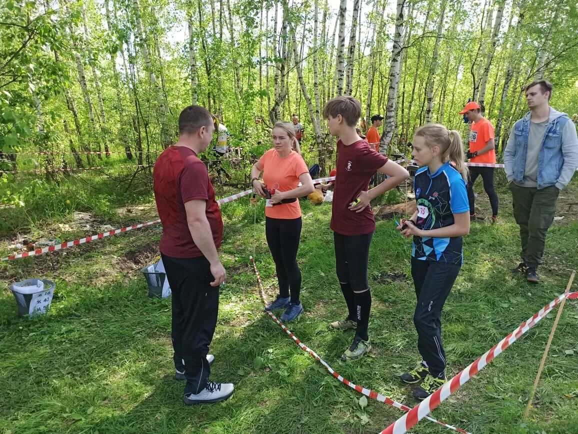 Соревнования по спортивному ориентированию железноводск 2024. Тренер по спортивному ориентированию. Спортивное ориентирование Тула. Соревнования по спортивному ориентированию Иваново. Спортивное ориентирование во Владимире.