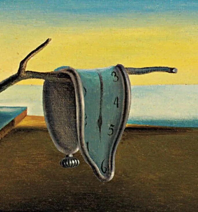 Дашь с мягким