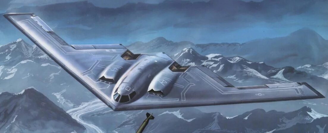 Northrop b 2 spirit характеристики. Northrop b-2 Spirit. Б2 спирит. Бомбардировщик б2 спирит характеристики. Northrop b-2 Spirit Art.