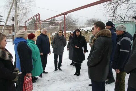 Погода в татарке шпаковского