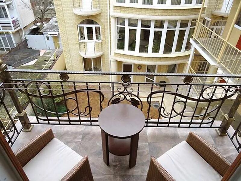 Анапа улица новороссийская 128 отель. Анапа улица новороссийская 128 отель. Анапа улица новороссийская 128 отель. Новороссийская 128. Анапа улица новороссийская 128 отель.