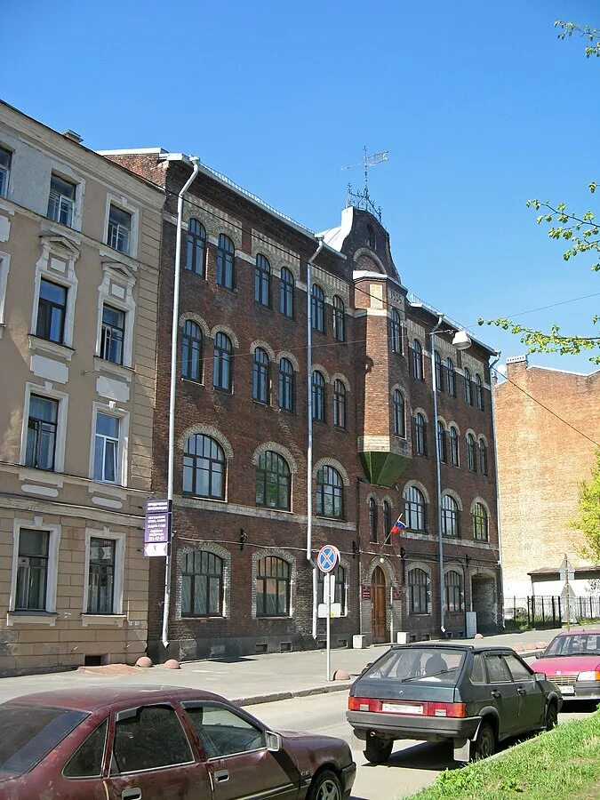 Суд калининского района санкт-петербурга. Петербург бобруйская 4. Бобруйская 2 санкт-петербург. Бобруйская, д. Санкт петербург бобруйская 4 суд.