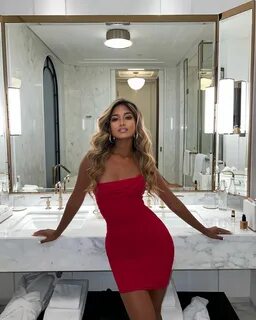 Maeurn smiles (@maeurn.tv) — Instagram - EroFound