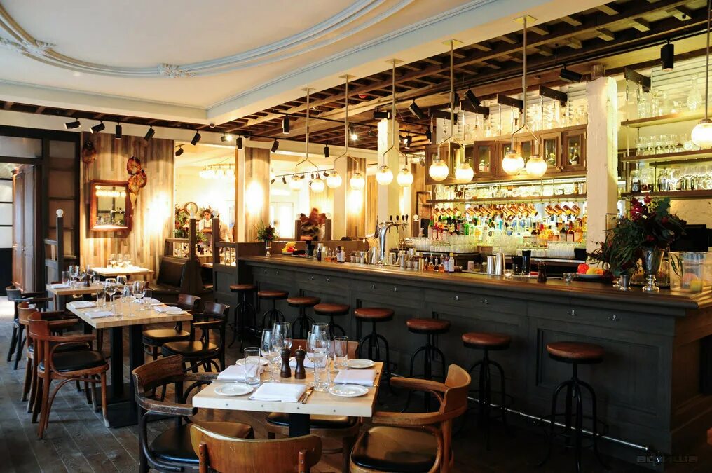 Amy ресторан на патриках. Mela спиридоньевский пер 12 9 меню. Amy restaurant патрики. Ресторан спиридоньевский переулок. Loona ресторан.