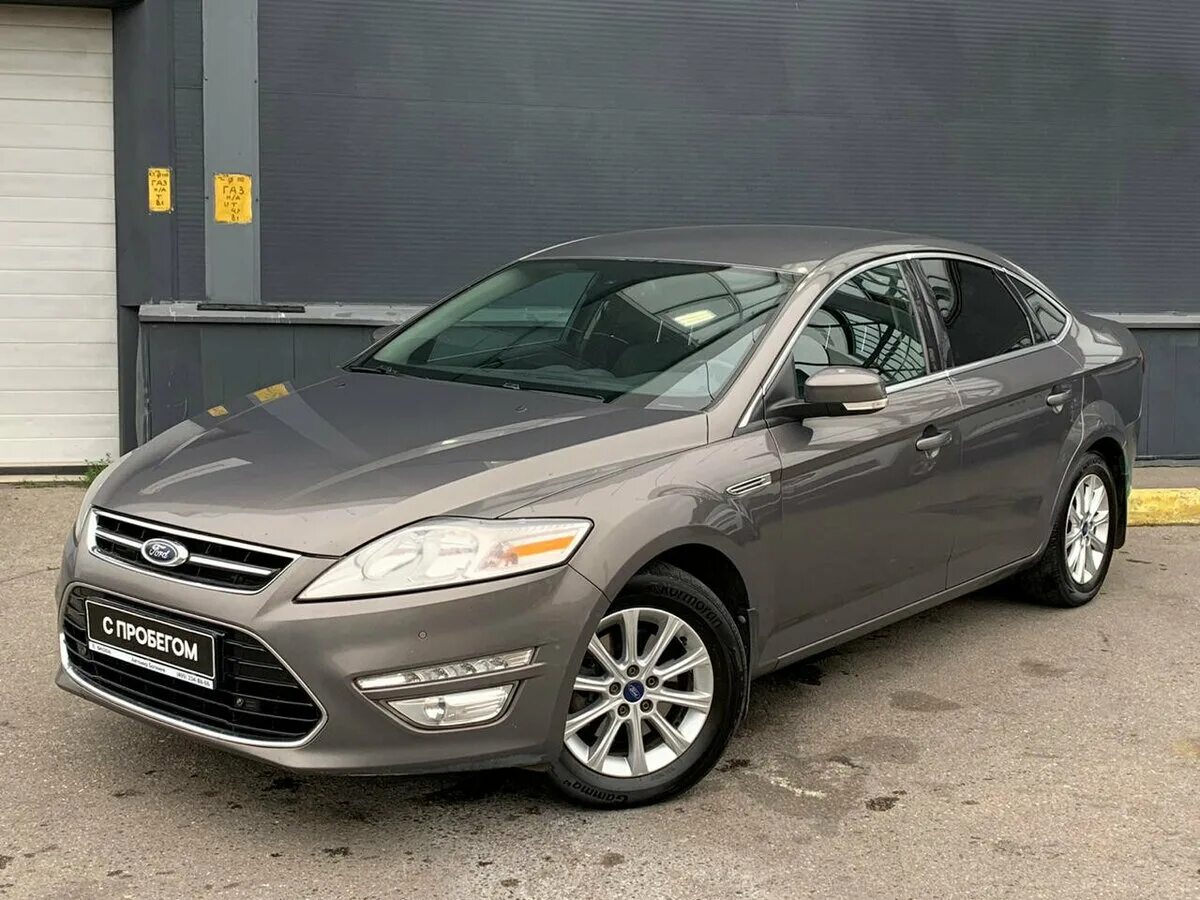 Форд мондео 4 2012 год. Ford Mondeo 2011. Ford Mondeo 4 2011. Ford Mondeo 4 2012. Форд Мондео 4 2011.