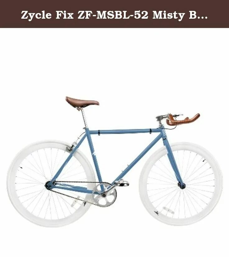 Fix prime. Велосипед zycle fix prime. велосипед zf fixed gear. zycle fix misty. zycle fix misty blue.