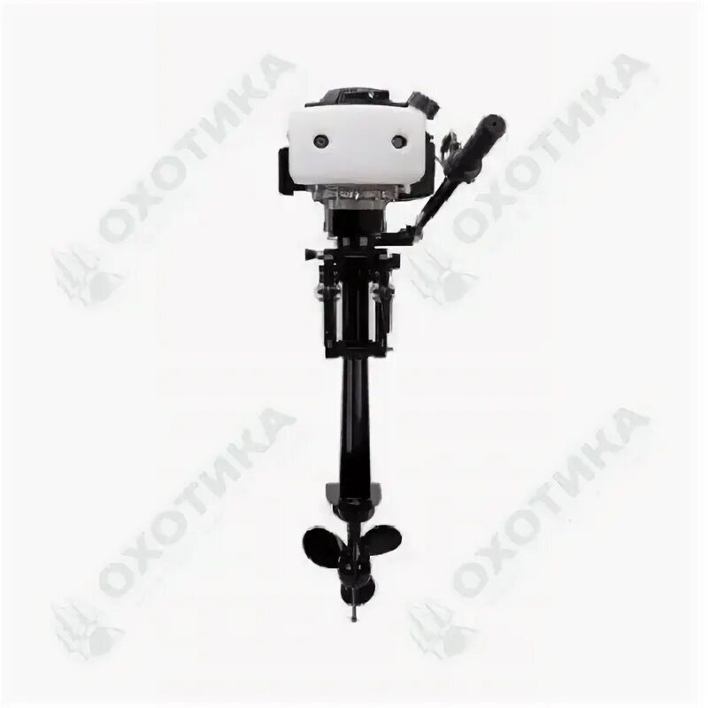 Шкипер мотор. 9. Лодочный мотор шкипер 6. Мотор байкал 9. Салют 2.