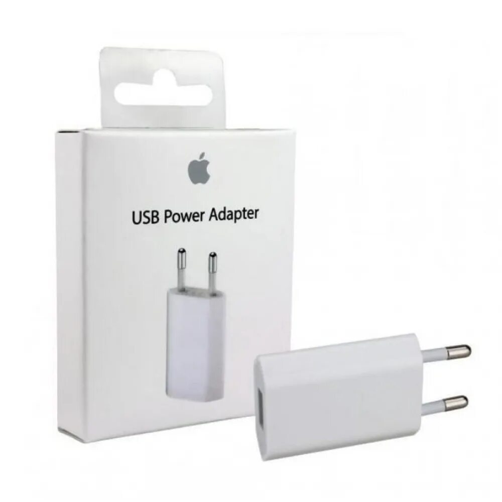 Apple 5w USB Power Adapter. СЗУ USB Apple 5w. Apple USB Power Adapter a1400. Apple USB Power Adapter md813zm/a. Адаптер питания для айфона