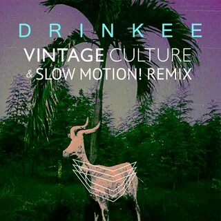 Музыка slow remix