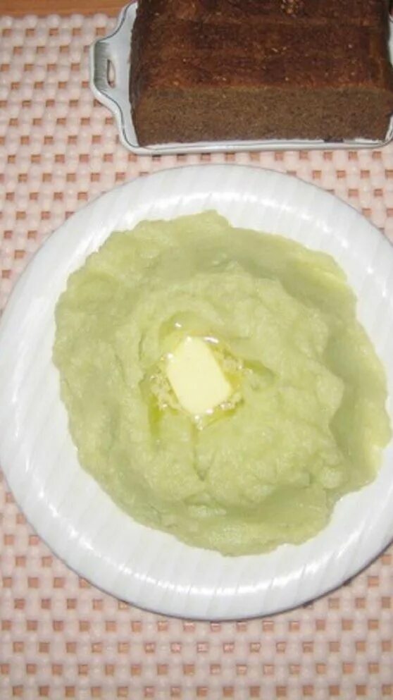 Картофельное пюре грамм. 100 грамм картофельного пюре. пюре в граммах. 100 грамм картошки пюре. 200 гр картофельного пюре.