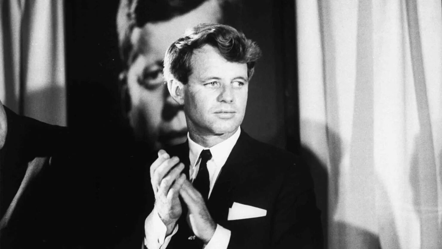 Rfk