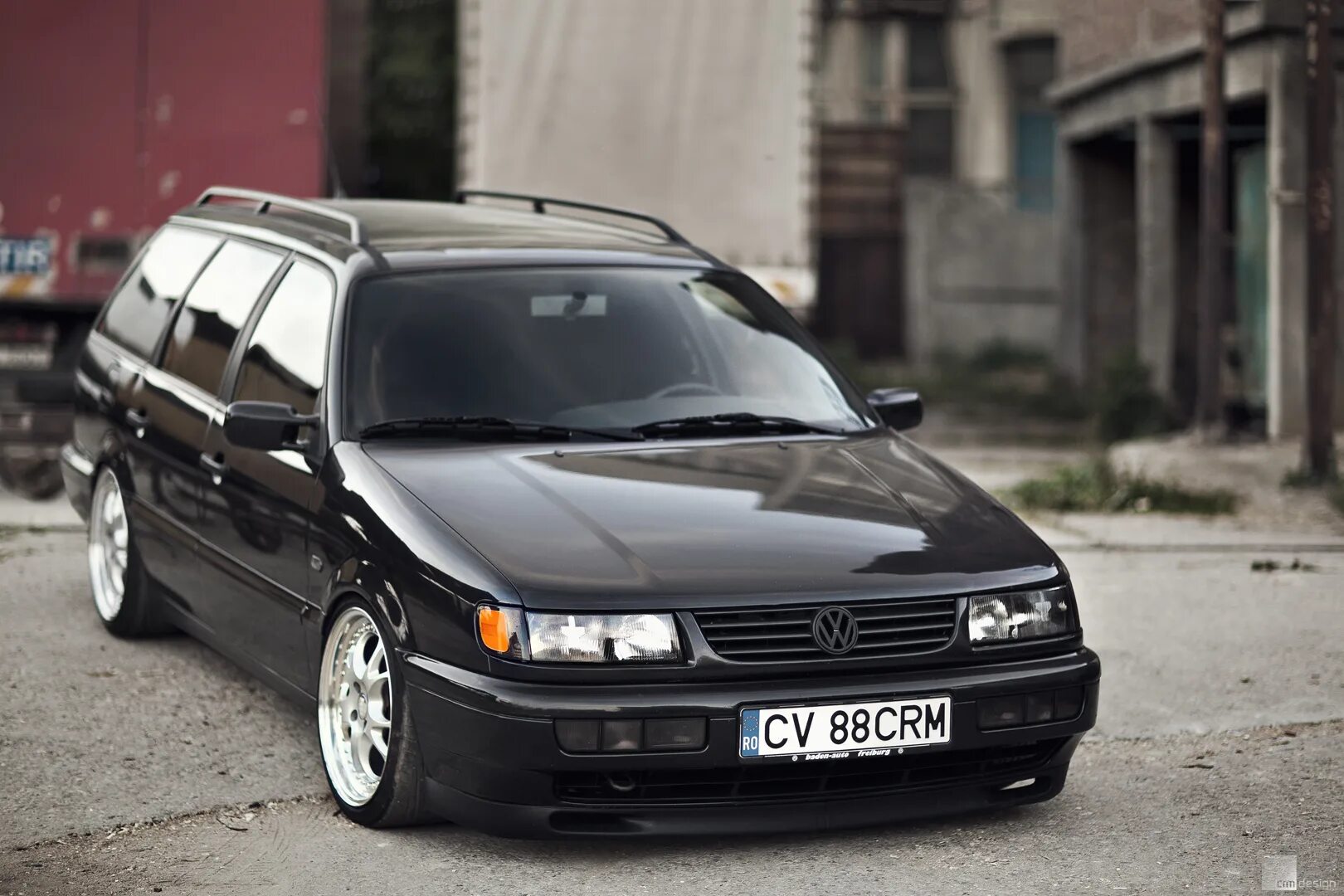 Фольксваген пассат б4 1996. Фольксваген пассат b4. Авто фольксваген б4. Фольксваген пассат b4 седан. Volkswagen passat b4 седан 1995.