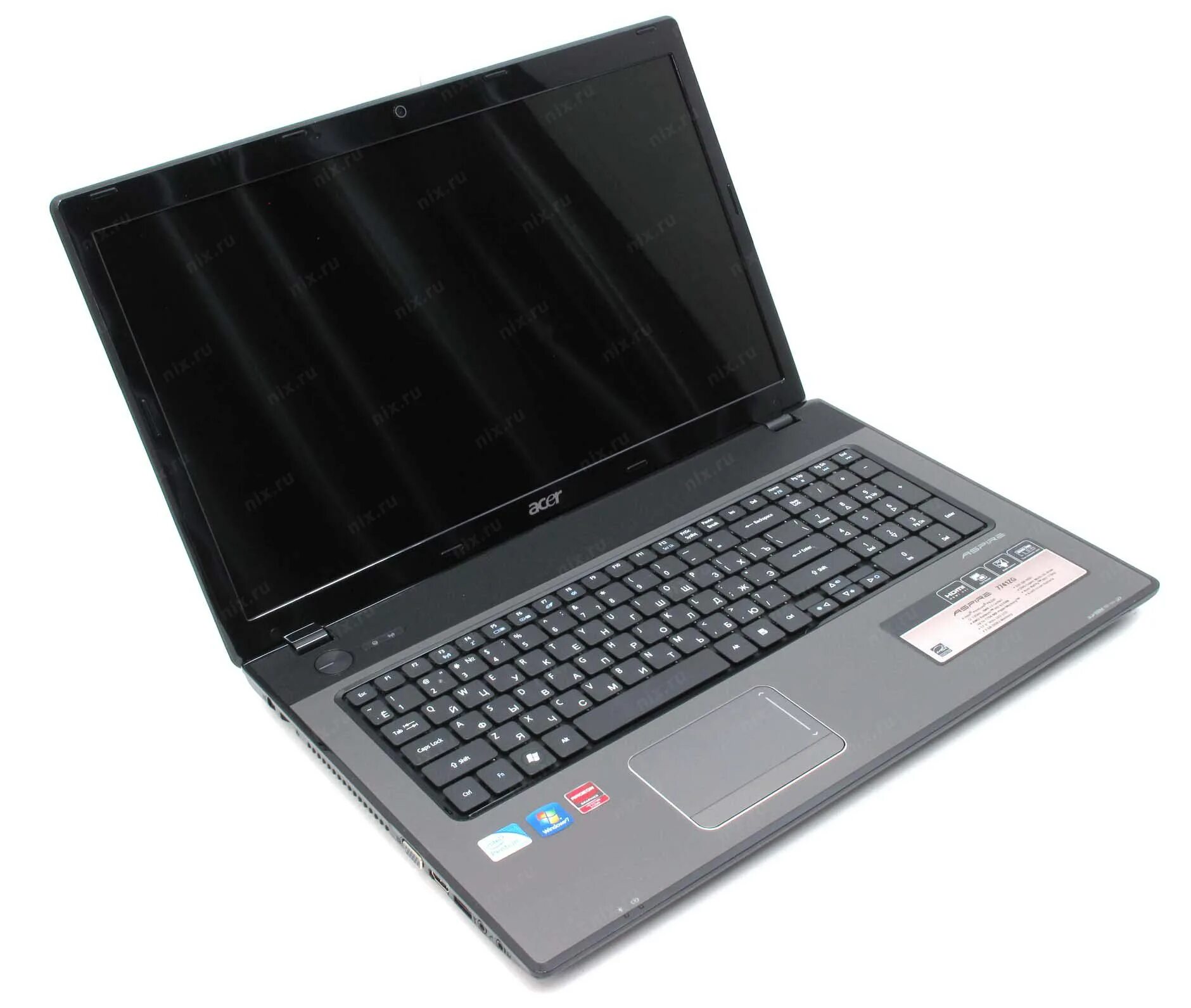 Aspire 7741g. Acer Aspire 7741. Ноутбук Acer Aspire 7741g-373g32mikk. Ноутбук Acer Aspire 7741g-434g32misk. Ноутбук Acer Aspire 7741g-384g50mnkk.