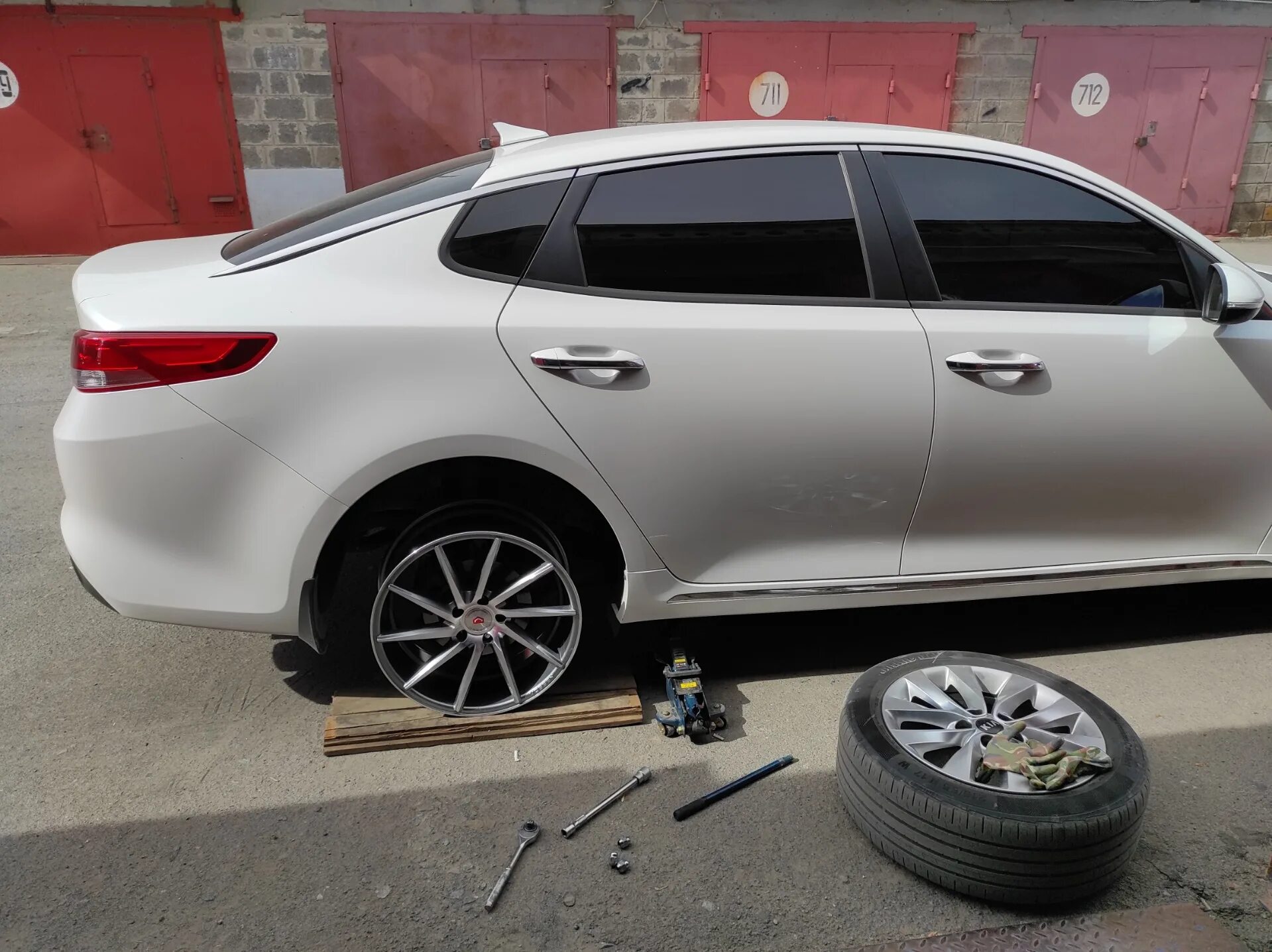 Optima колеса. Optima колеса. Optima колеса. Optima колеса. Optima колеса.