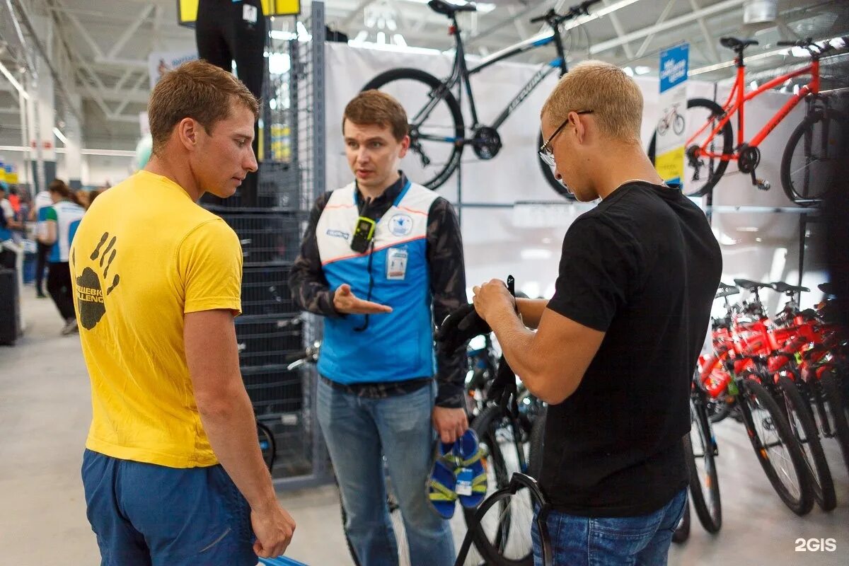 «декатлон» — гипермаркет спортивных товаров. декатлон самара. закрытие декатлон самара. декатлон тольятти когда открытие. г.