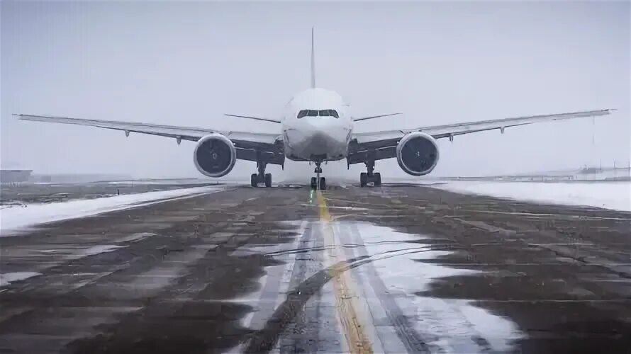 Рейс 12