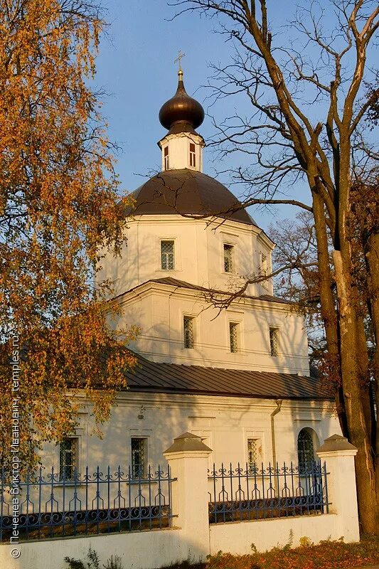 образцово щелковский. церковь рождества пресвятой богородицы в образцово. образцово щелковский. образцово щелковский. церковь в образцово щелковский район.