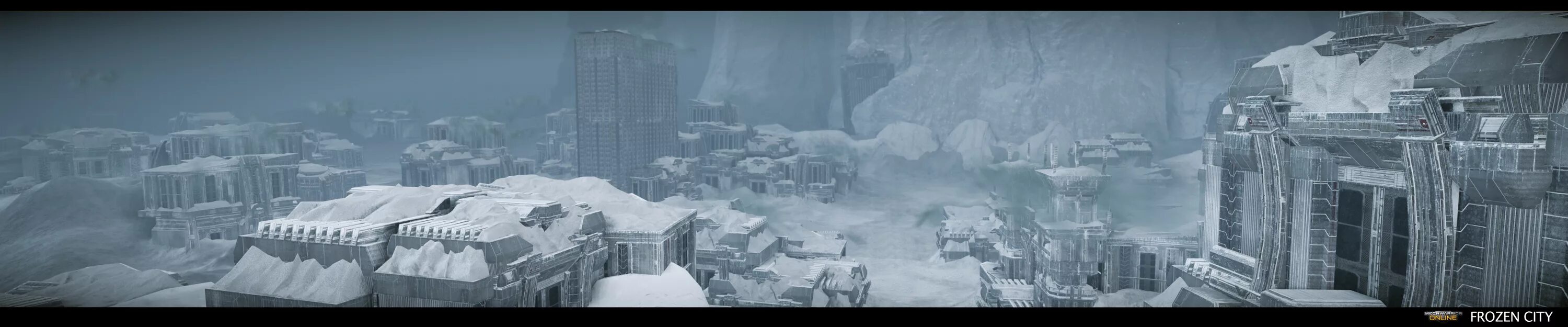 Игру frozen city. Frozen City город 8. Frozen City города. Frozen City на ПК. Frozen City голод.