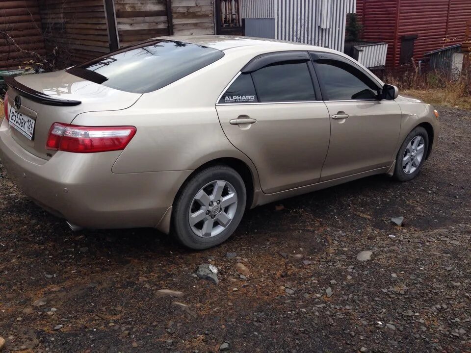 Тойота камри 3.5 кузов. Тойота Камри 3.5 2007. Toyota Camry 40 старый кузов. Камри 3 кузов. Toyota Camry 3.5 старый кузов.