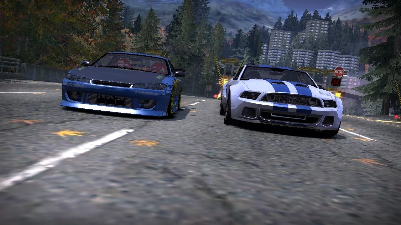 Need for speed мустанг. Need for Speed Ford Mustang Shelby gt500. Ford Shelby gt500 NFS. Ford Mustang Shelby gt500 NFS. Форд Мустанг gt 500 need for Speed.