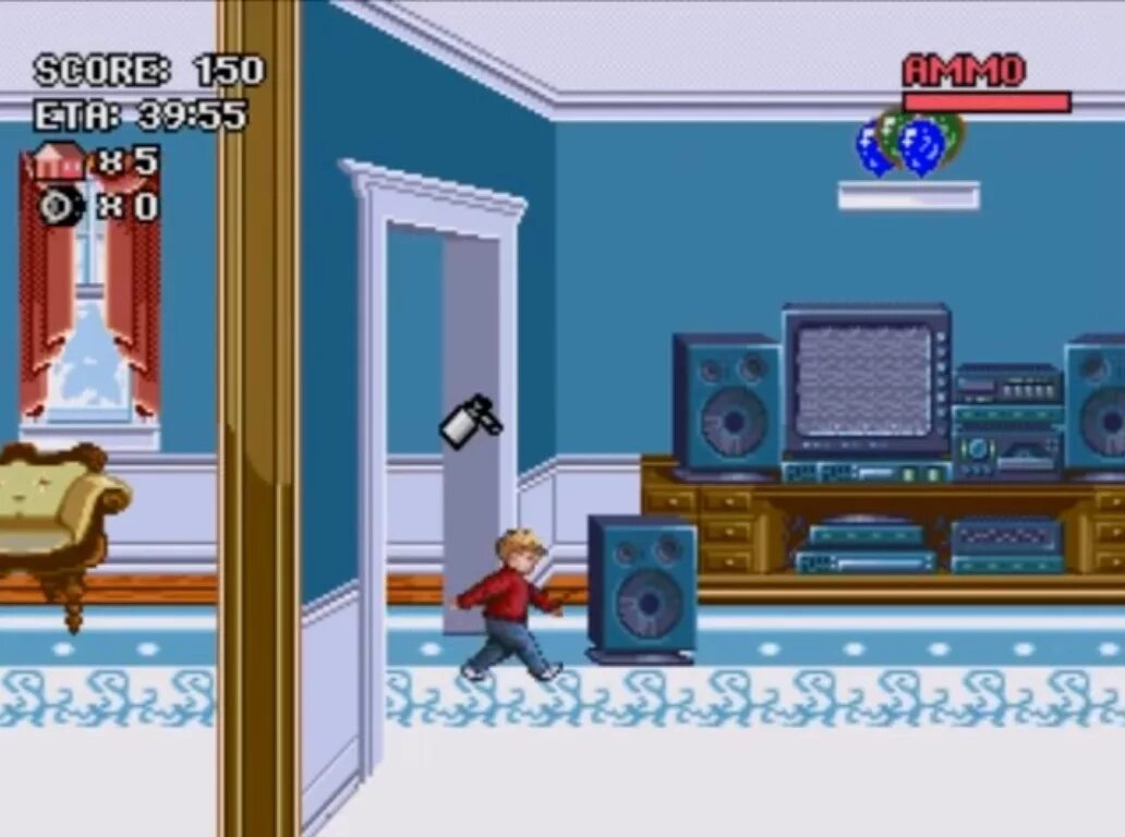 Home Alone Sega Genesis. Home Alone 1 игра. Home Alone Sega Mega Drive. Игра один дома сега.