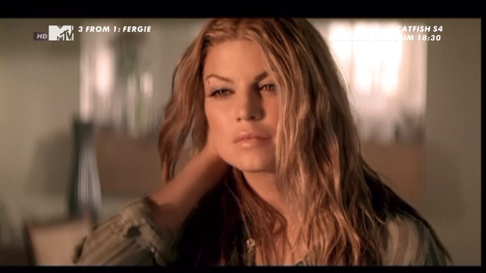 Girls dont. Fergie Cry. Fergie big girls don't Cry. Ферги big girls don t Cry.