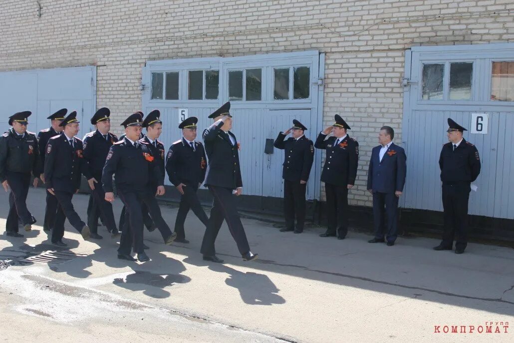 Полиция пушкино московская область. Овд пушкино московская область. Отдел полиции мвд пушкино. Усиленный пост гибдд. Сотрудники полиции пушкино.