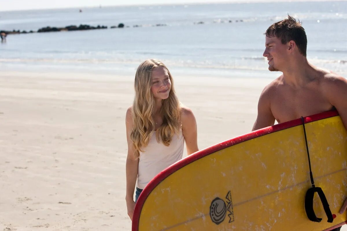 дорогой джон хорошее качество. ченнинг татум дорогой джон. ченнинг татум дорогой джон. дорогой джон хорошее качество. дорогой джон фото.