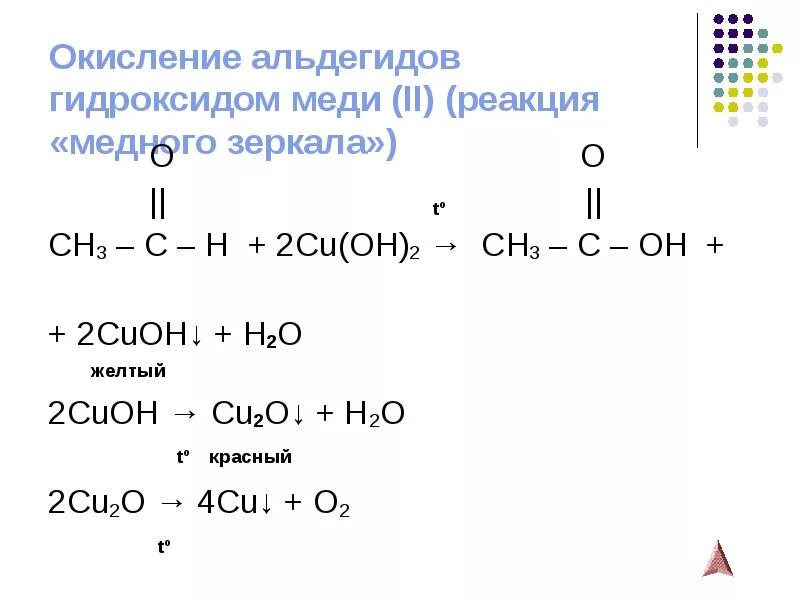 Окисление альдегидов гидроксидом меди 2. Альдегид cu Oh 2 при нагревании. Реакция альдегидов с гидроксидом меди 2. Окисление альдегидов гидроксидом меди. Этилацетат гидроксид меди