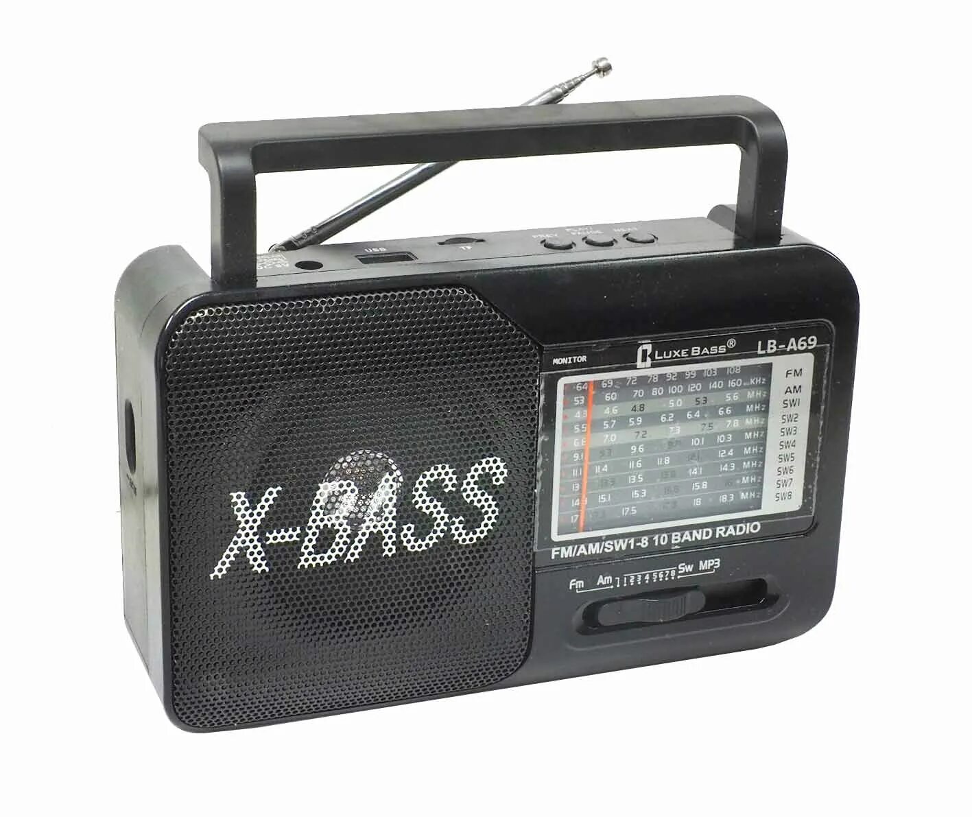 Приемник Luxe Bass lb-a69. Радиоприемник Meier x-Bass m-35bt. Радиоприемник Luxe lb a73. Радио Luxe Bass lb308ac.