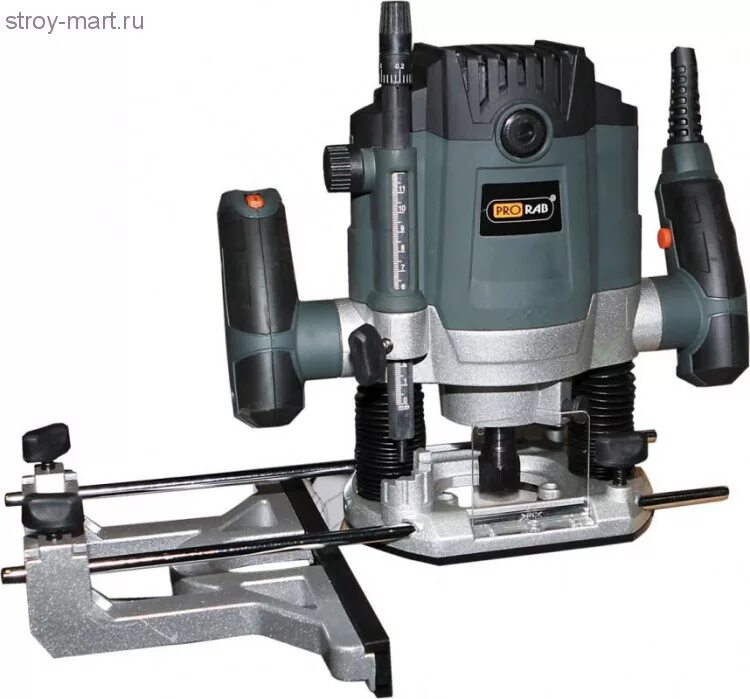 1 комплектация. фрезер ручной диолд мэф 2. машина фрезерная диолд мэф-2,1. фрезер p. фрезеры тюмень.