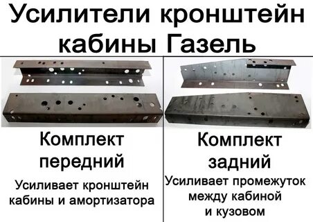 Вставка газель