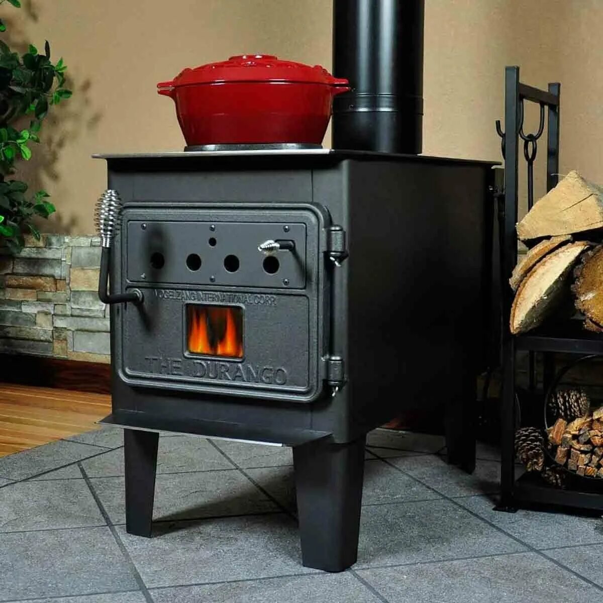 Печь чугунная dacha. Печь камин длительного горения. Дровяная печь mini wood stove. Бавария призматик пристенно угловой. Чугунная печь-камин длительного горения.