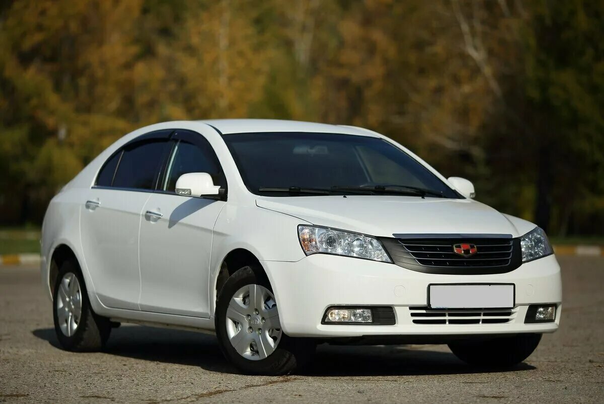 Geely emgrand ec7. Geely emgrand ес7. Jelly emerald ec7. Geely emgrand 7. Geely emgrand ec7.