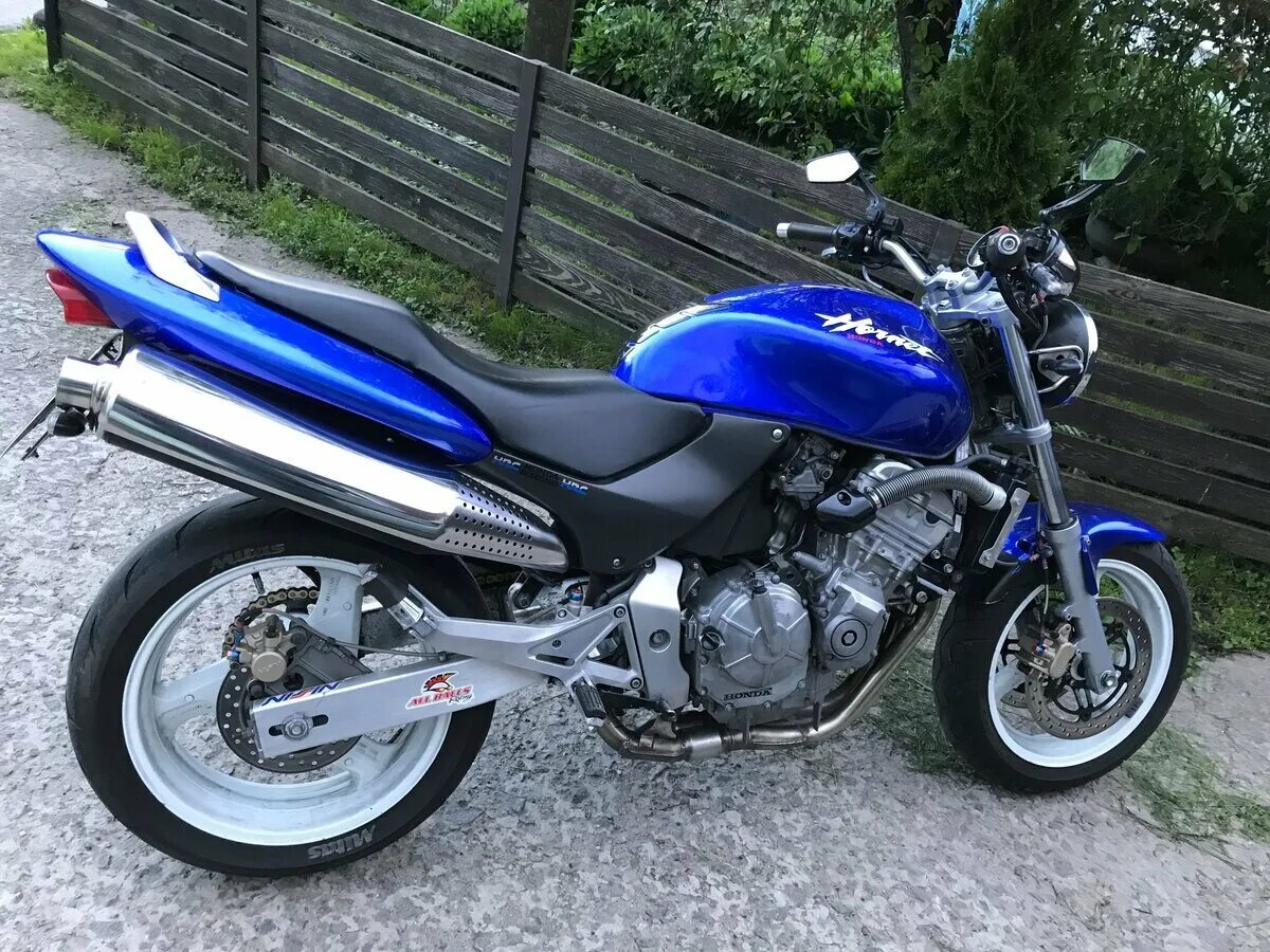 Honda cb 600 hornet. Honda sb 600 hornet. Cb 600 f 2007. Хонда хорнет 600 бу. Honda cb600f hornet 2007.