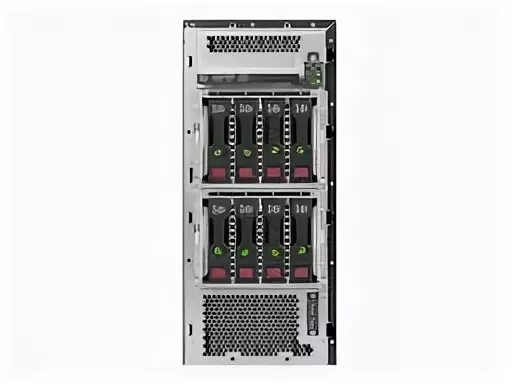 X1 gen9. X1 gen9. X1 gen9. Сервер hpe proliant dl380 gen10 8sff. Lenovo thinkpad x1 carbon gen 12.