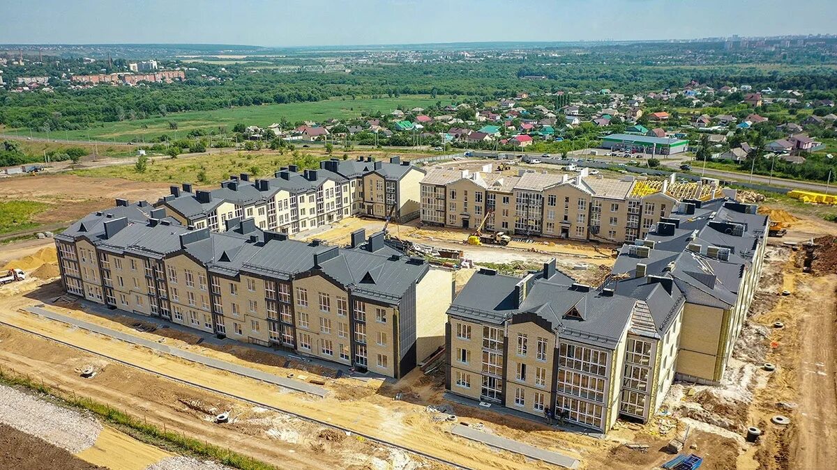 Жк славяноград. Славяноград воронеж. Жилой комплекс славяноград семилуки. Славяноград фото. Славяноград воронеж коттеджный поселок.