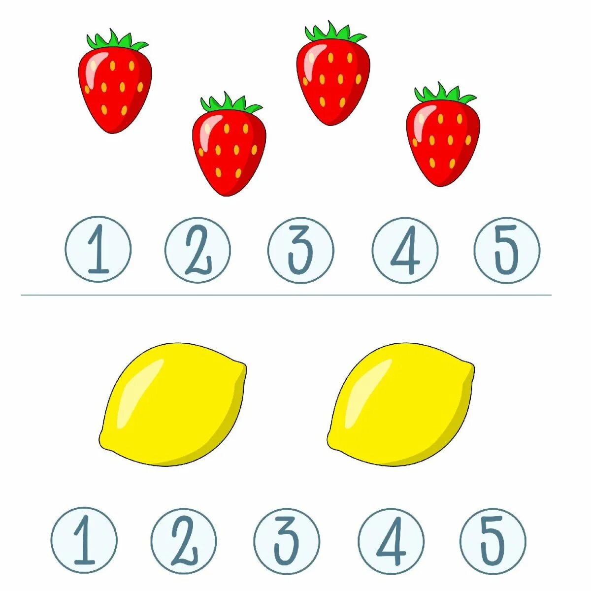 Счет до 5 для дошкольников. Счет для дошкольников в картинках. Счёт предметов до 5 для дошкольников. Счет до 5 задания.