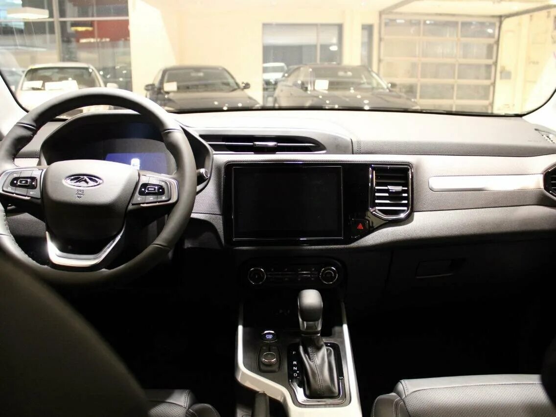 чери тигго 4 рестайлинг 2021. чери тигго 4 комплектации. чери тигго 4 комплектация комфорт механика. черри тигго 4. Chery tiggo 4 1.