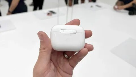Airpods 2 улучшаем