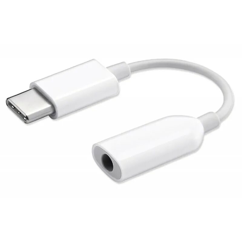 Переходник с type c на 3.5 купить. Type-c+Jack 3.5 Xiaomi. USB Type-c на Jack 3,5мм. Переходник тайп си на 3.5 Джек. Переходники юсб тайп си на 3.5 мм ДНС.