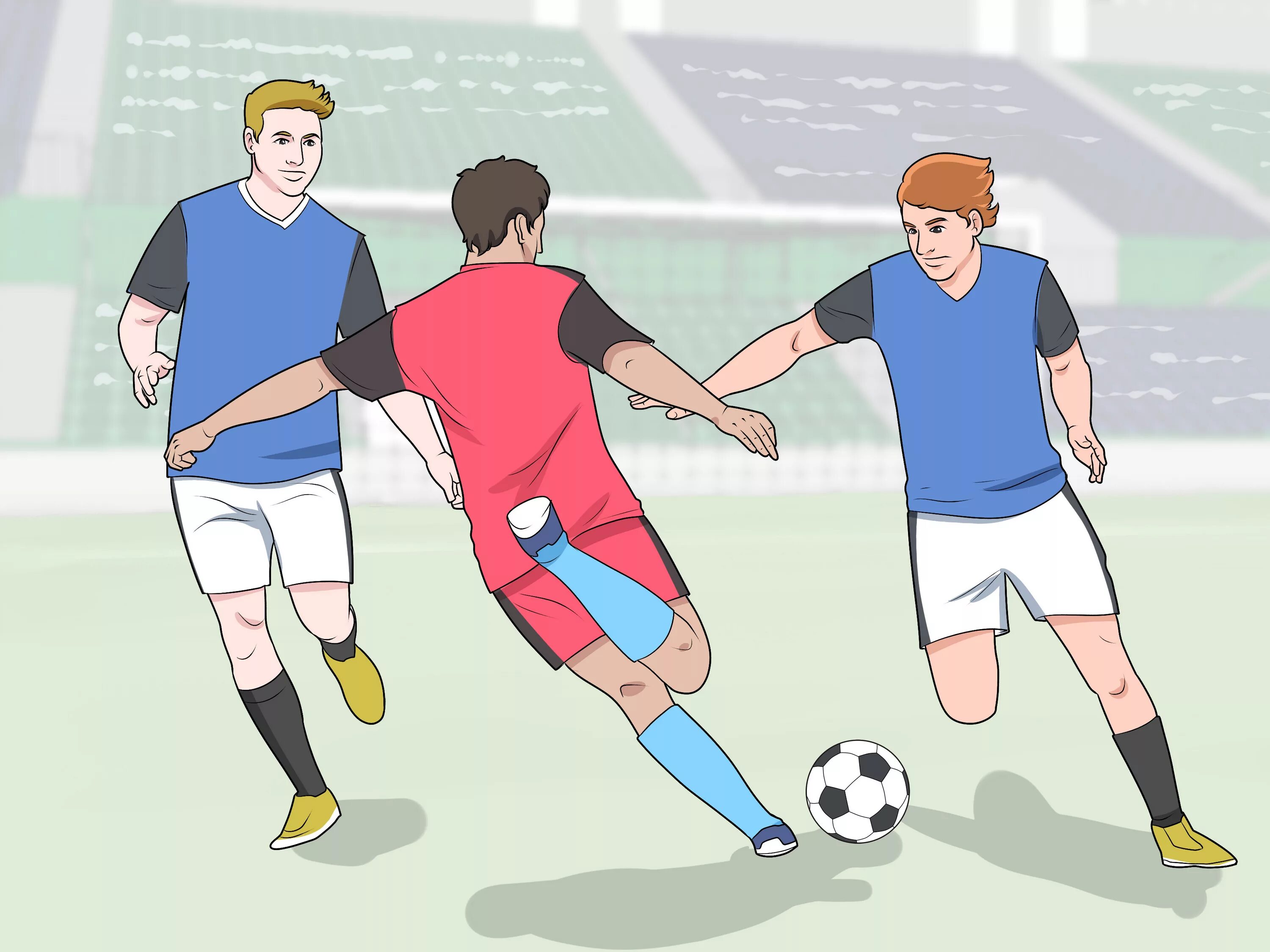 Герб футбола. Эмблемы клубов. Германия футбол сборная. Создай футбольную команду. Футбольная команда рисунок.