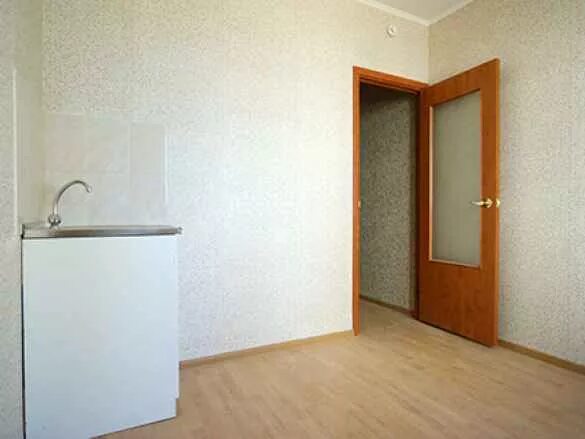 ватутинки евродвушка. квартиры в ватутинках. нововатутинский проспект 11. 2х комнатные квартиры вторичка. ватутинки военный городок.