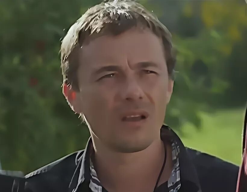 Актеры сериала пасечник фото Пасечник (2013) актеры и роли Иван Шмаков российские сериалы Кино-Театр.