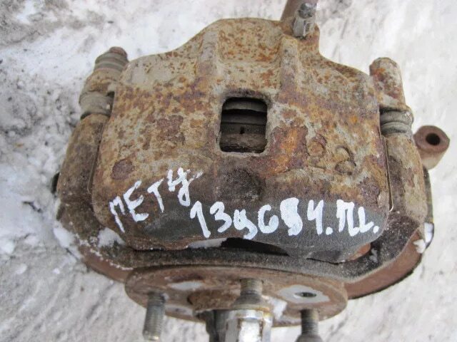 Гетц суппорт передний. Суппорт гетц. Суппорт задний левый на гетц. 4 передний. Гетц суппорт передний.