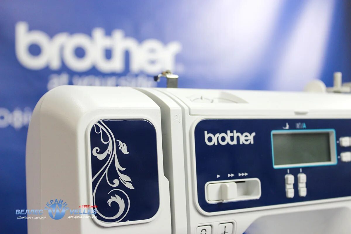 Почему brother. Запчасти для швейных машин brother. детали для швейной машинки brother. швейная машина brother. brother история бренда.